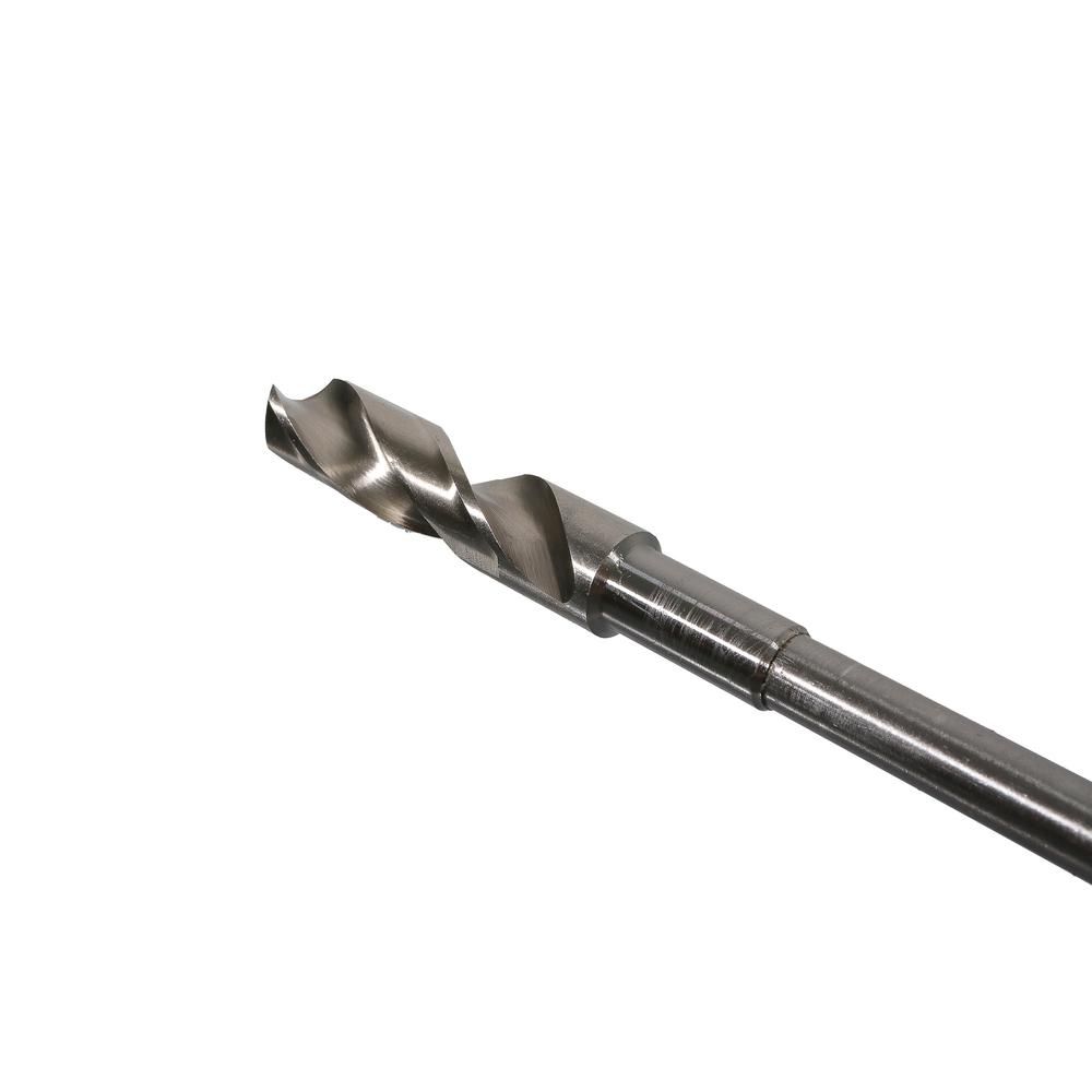 Сверло опалубочное БОЕКОМПЛЕКТ B1055-SD186 - изображение 2