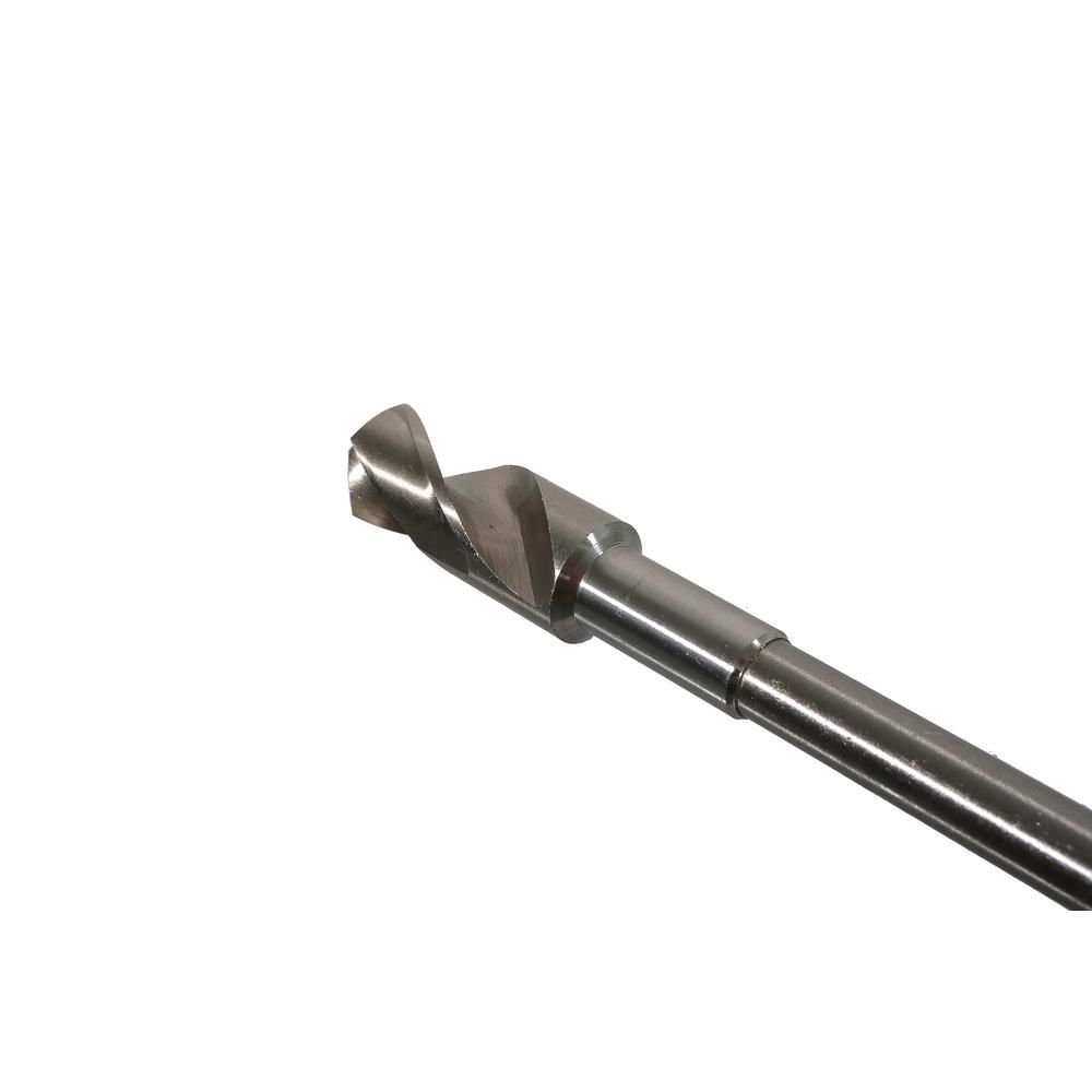 Сверло опалубочное БОЕКОМПЛЕКТ B1055-SD204 - изображение 2