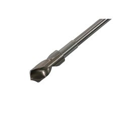 Сверло опалубочное БОЕКОМПЛЕКТ B1055-SD204 - изображение 8