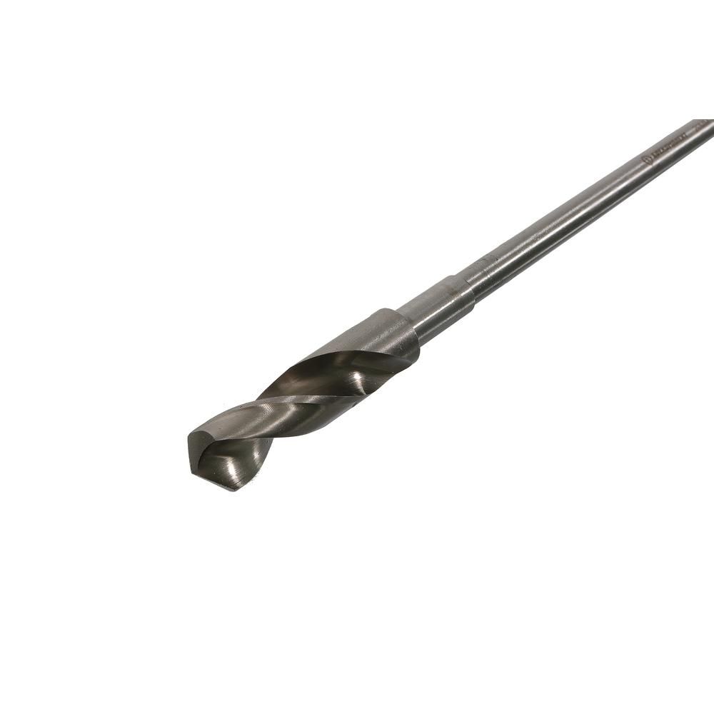 Сверло опалубочное БОЕКОМПЛЕКТ B1055-SD206
