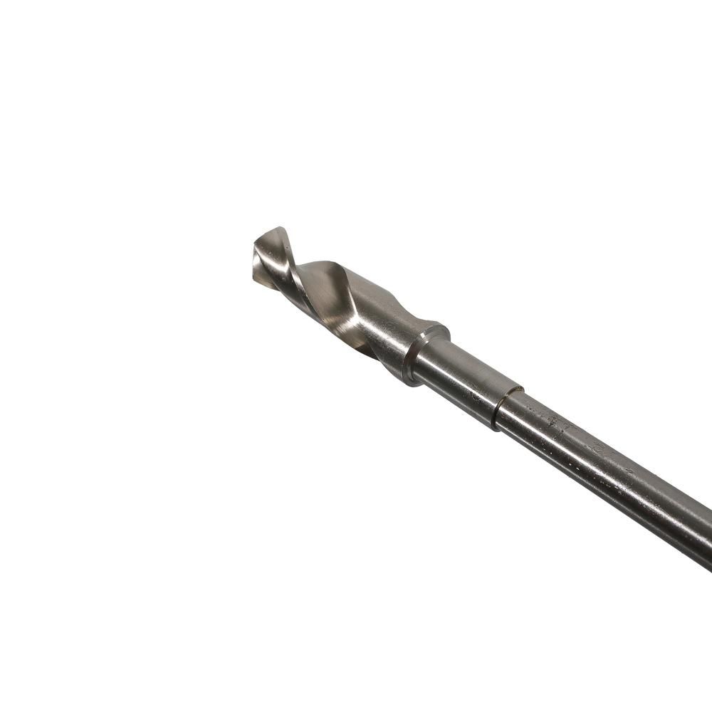 Сверло опалубочное БОЕКОМПЛЕКТ B1055-SD206 - изображение 2