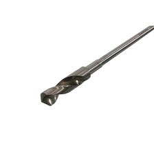 Сверло опалубочное БОЕКОМПЛЕКТ B1055-SD206 - изображение 8