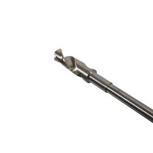 Сверло опалубочное БОЕКОМПЛЕКТ B1055-SD206 - изображение 9