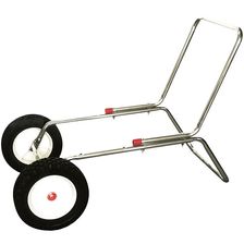 Тележка B35/B70 - изображение 2