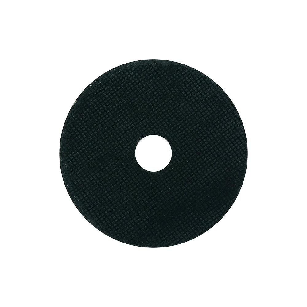 Отрезной диск по металлу БОЕКОМПЛЕКТ B9020-115-12 - изображение 2