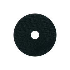 Отрезной диск по металлу БОЕКОМПЛЕКТ B9020-115-12 - изображение 4