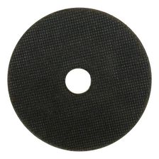 Отрезной диск по металлу БОЕКОМПЛЕКТ B9020-125-12 - изображение 8