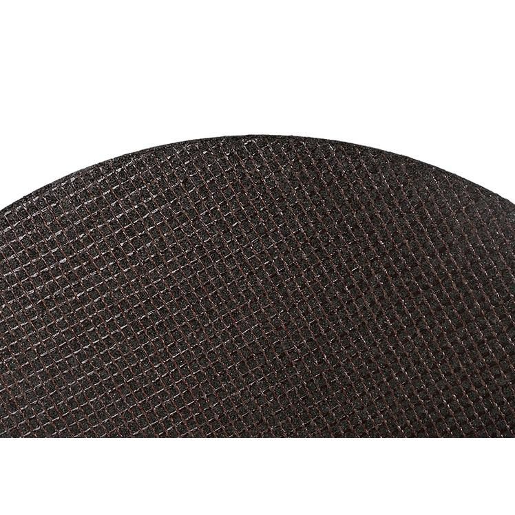 Отрезной диск по металлу БОЕКОМПЛЕКТ B9020-355-30 - изображение 3