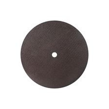 Отрезной диск по металлу БОЕКОМПЛЕКТ B9020-355-30 - изображение 6