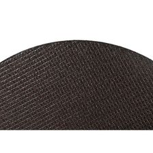 Отрезной диск по металлу БОЕКОМПЛЕКТ B9020-355-30 - изображение 7