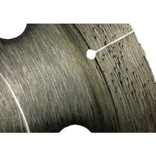 Диск алмазный БОЕКОМПЛЕКТ B9021-125-22SST - изображение 17