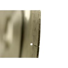 Диск алмазный БОЕКОМПЛЕКТ B9021-125-22SST - изображение 18