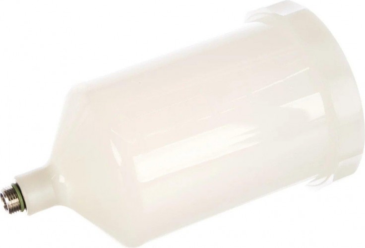 Бачок GAV SERB.REC2200-1 верхний к record 750мл 31936