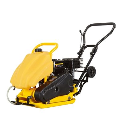 Сверлильный станок BDS MAB 2000 (автомат) - изображение 7