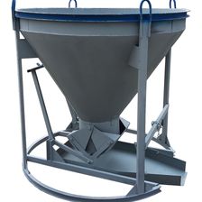 Магнитный сверлильный станок BDS AutoMAB 350 - изображение 2