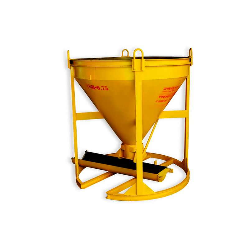 Сверло корончатое AT-S HSS 18x50мм, хвостовик Weldon 19