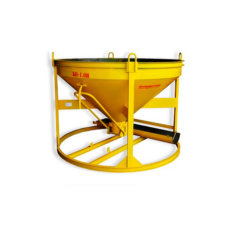 Сверло корончатое AT-S HSS 22x50мм, хвостовик Weldon 19