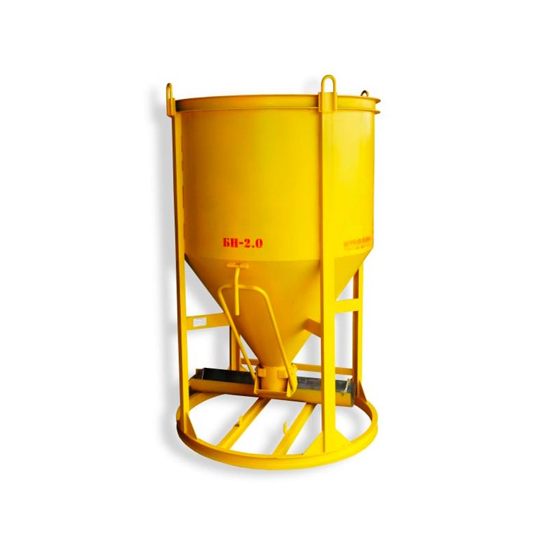 Корончатое сверло Euroboor HCL 27x55 мм