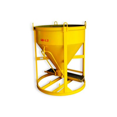 Корончатое сверло Euroboor HCL 27x55 мм - изображение 6