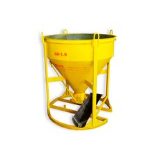 Сверло корончатое по металлу AT-S HSS 26х30 мм - изображение 2