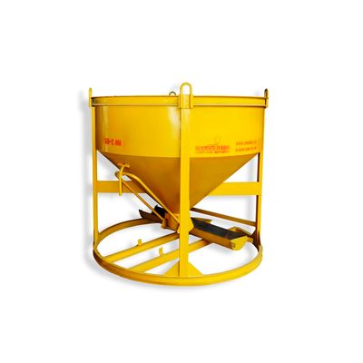 Сверло корончатое по металлу AT-S HSS 26х30 мм - изображение 6