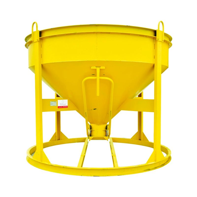 Сверло корончатое по металлу AT-S HSS 20х50 мм