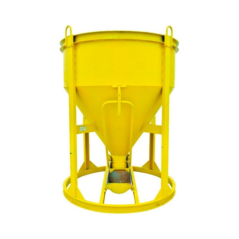 Корончатое сверло Euroboor HCL 16x55 мм