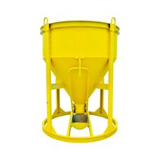 Корончатое сверло Euroboor HCL 16x55 мм - изображение 2