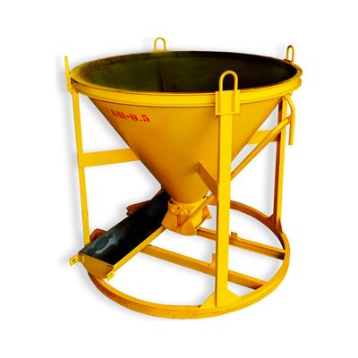 Корончатое сверло Euroboor HCL 26x55 мм - изображение 5