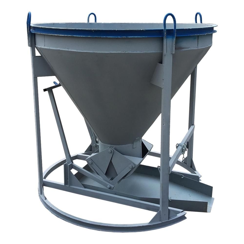 Магнитный сверлильный станок BDS MAB 825V (автомат)