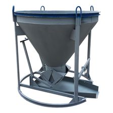 Магнитный сверлильный станок BDS MAB 465 - изображение 2