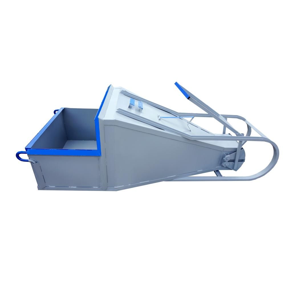 Магнитный сверлильный станок Promotech PRO-122T SB