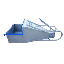 Магнитный сверлильный станок Promotech PRO-122T SB - изображение 2