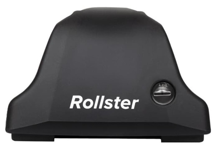 Багажная система ROLLSTER Mercury 20551 в штатные места, 920/850 20551 - изображение 2