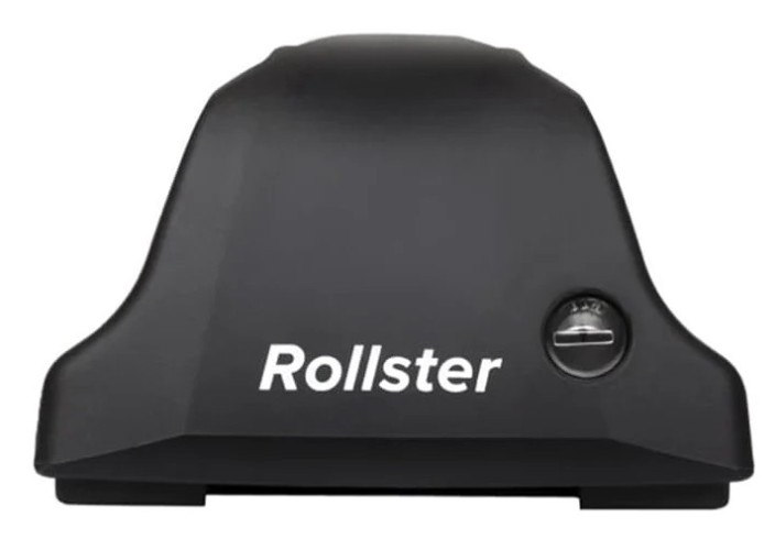 Багажная система ROLLSTER Mercury 20548 в штатные места, 1060/1060 20548 - изображение 2