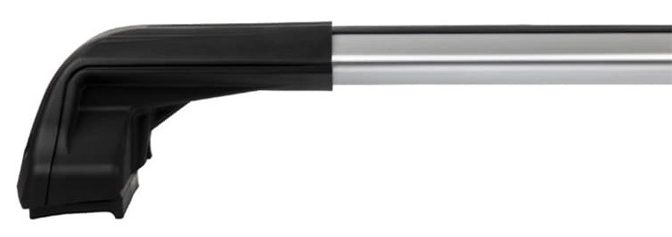 Багажная система ROLLSTER Mercury 20544 в штатные места, 780/780 20544 - изображение 3