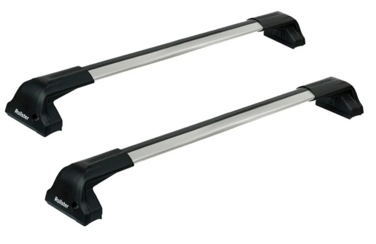 Багажная система ROLLSTER Mercury 20550 в штатные места, 850/780 20550