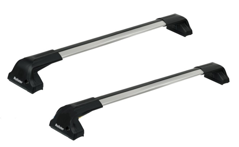 Багажная система ROLLSTER Mercury 20546 в штатные места, 920/920 20546