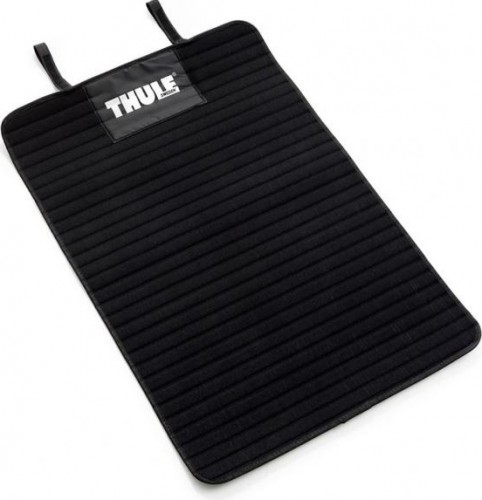 Багажник THULE 839 Защитный коврик Waterslide