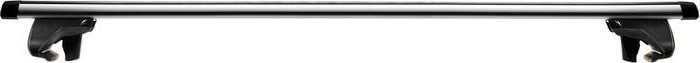 Багажник THULE SmartRack (на рейлинги) 127 см 795 795 - изображение 3