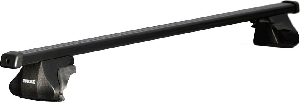 Багажник THULE SmartRack (на рейлинги) 127 см 785 785