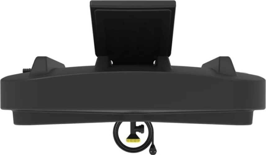 Бак для душа ЭКОПРОМ Rostok Ок 150 л. с подогревом 2014.0150.899.000 - изображение 5