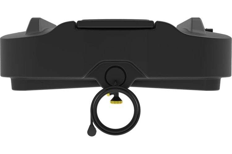 Бак для душа ЭКОПРОМ Rostok Ок 200 л. с подогревом 2014.0200.000.000 - изображение 2