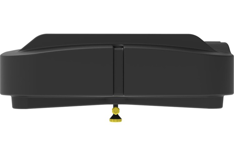 Бак для душа ЭКОПРОМ Rostok Ок 200 л. с лейкой 2014.0200.899.000 - изображение 5