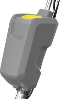 Бак для воды KARCHER 9.753-058.0 для BDS43/150C