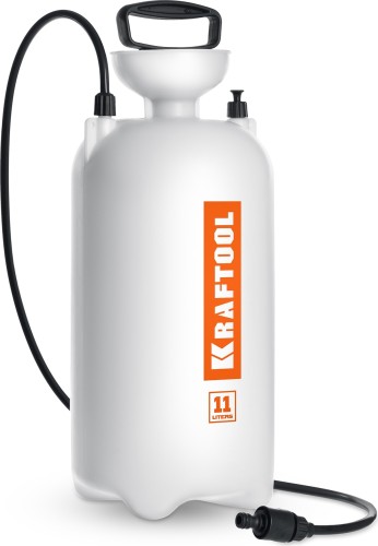 Бак для воды KRAFTOOL K-002 11 литров, для резчика K-002