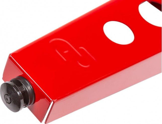 Бак расширительный ДЖИЛЕКС 150 л цилиндрический 7715 - изображение 4