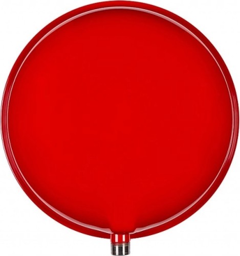 Бак расширительный ДЖИЛЕКС    8 л плоский 7708 - изображение 2