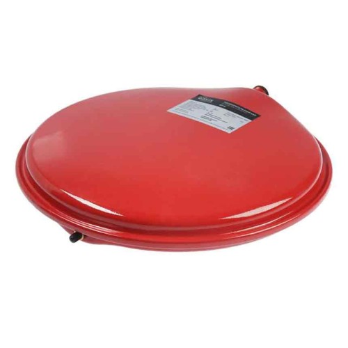 Бак расширительный OASIS RP 6 цилиндрический 4640039485186