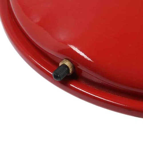 Бак расширительный OASIS RP 8 цилиндрический 4640039485193 - изображение 4